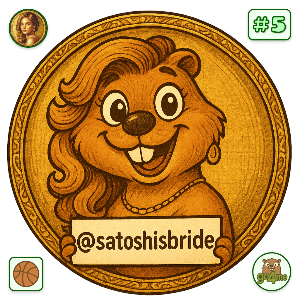 satoshisbride avatar